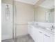 59 Vickers Drive, Warrnambool VIC 3280