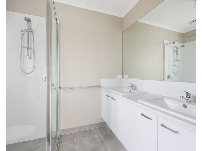 59 Vickers Drive, Warrnambool VIC 3280