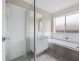59 Vickers Drive, Warrnambool VIC 3280