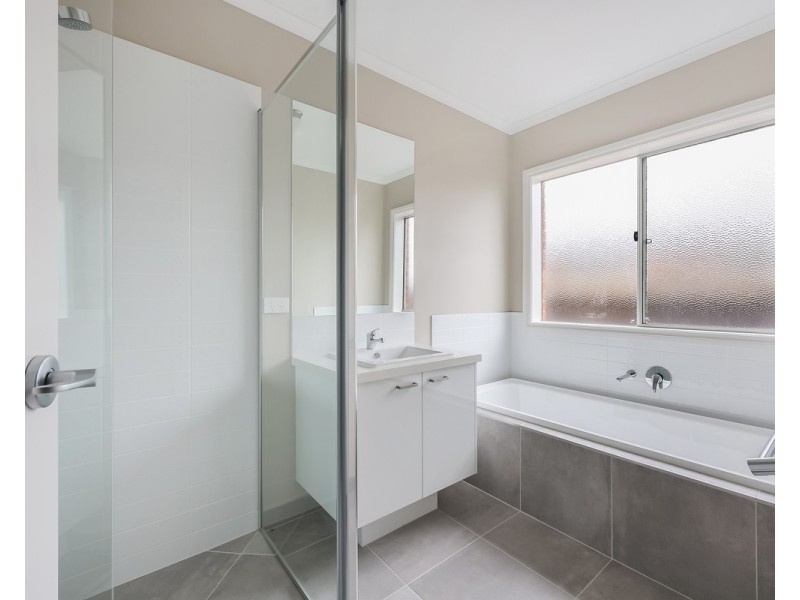 59 Vickers Drive, Warrnambool VIC 3280