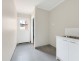 59 Vickers Drive, Warrnambool VIC 3280