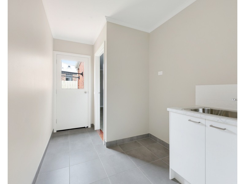 59 Vickers Drive, Warrnambool VIC 3280