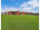 59 Vickers Drive, Warrnambool VIC 3280