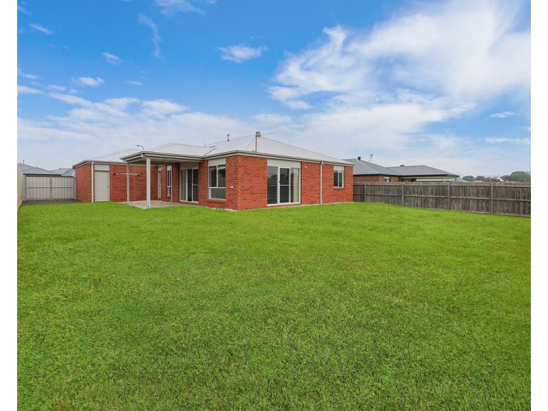 59 Vickers Drive, Warrnambool VIC 3280