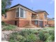 5 Wildwood Crescent, Warrnambool VIC 3280