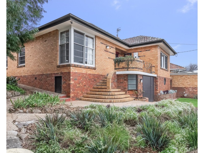 5 Wildwood Crescent, Warrnambool VIC 3280
