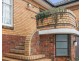 5 Wildwood Crescent, Warrnambool VIC 3280