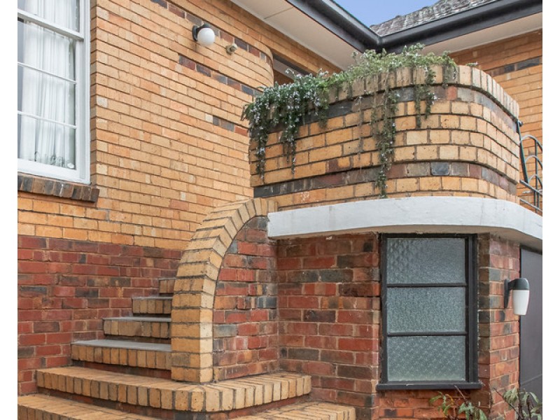 5 Wildwood Crescent, Warrnambool VIC 3280