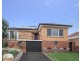 5 Wildwood Crescent, Warrnambool VIC 3280