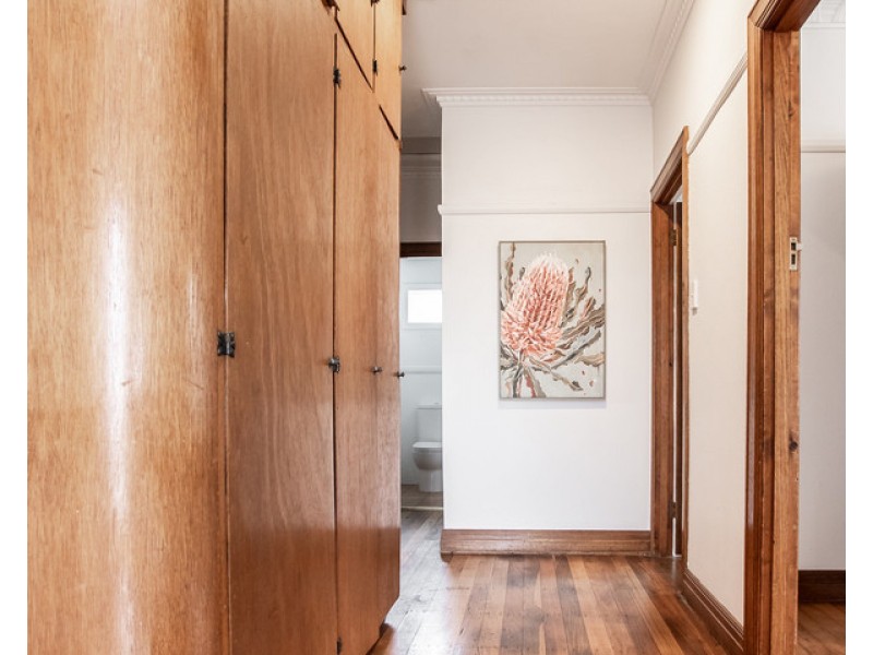 5 Wildwood Crescent, Warrnambool VIC 3280