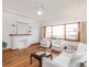 5 Wildwood Crescent, Warrnambool VIC 3280