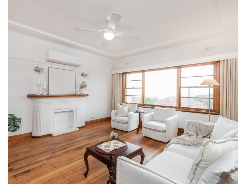 5 Wildwood Crescent, Warrnambool VIC 3280