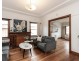 5 Wildwood Crescent, Warrnambool VIC 3280