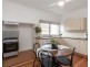 5 Wildwood Crescent, Warrnambool VIC 3280
