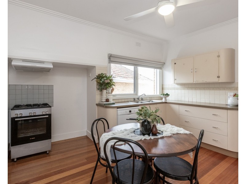 5 Wildwood Crescent, Warrnambool VIC 3280