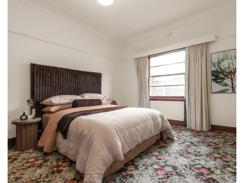 5 Wildwood Crescent, Warrnambool VIC 3280