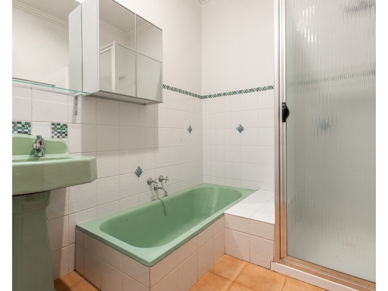 5 Wildwood Crescent, Warrnambool VIC 3280