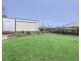 5 Wildwood Crescent, Warrnambool VIC 3280