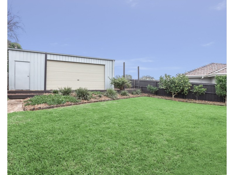 5 Wildwood Crescent, Warrnambool VIC 3280