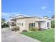 39 MacDonald Street, Warrnambool VIC 3280