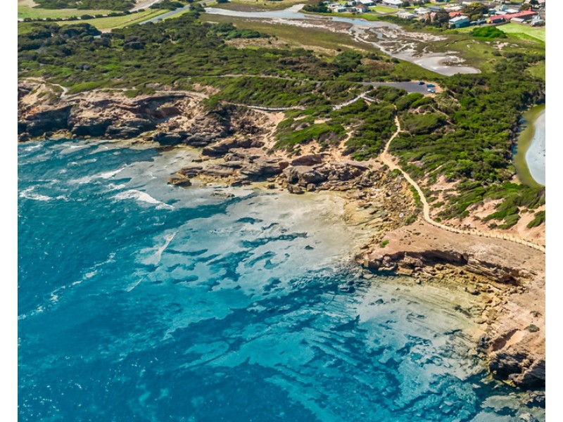 39 MacDonald Street, Warrnambool VIC 3280