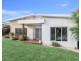 39 MacDonald Street, Warrnambool VIC 3280