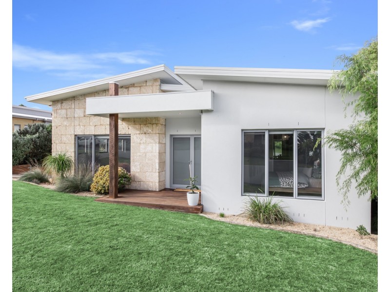 39 MacDonald Street, Warrnambool VIC 3280