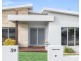 39 MacDonald Street, Warrnambool VIC 3280