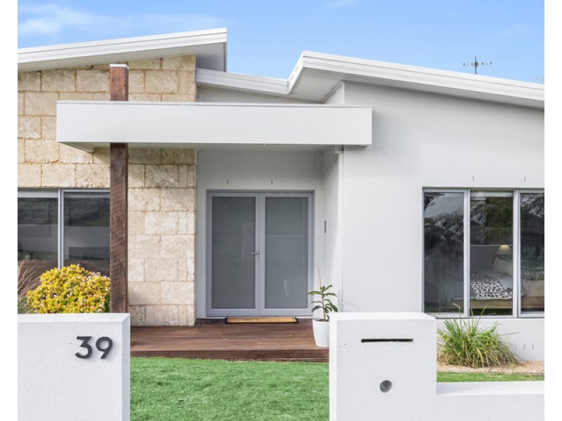 39 MacDonald Street, Warrnambool VIC 3280