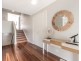 39 MacDonald Street, Warrnambool VIC 3280