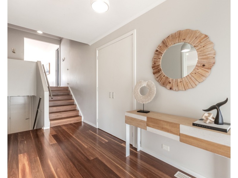 39 MacDonald Street, Warrnambool VIC 3280