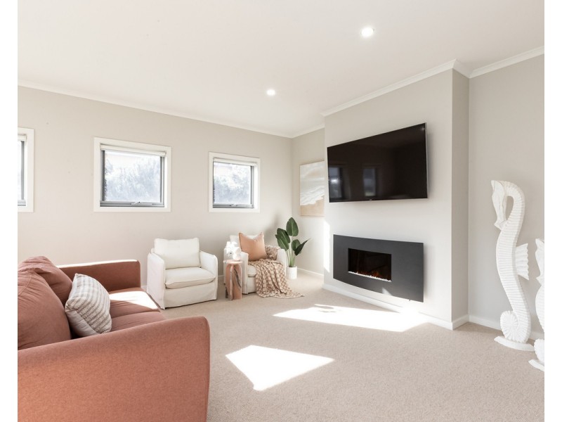 39 MacDonald Street, Warrnambool VIC 3280