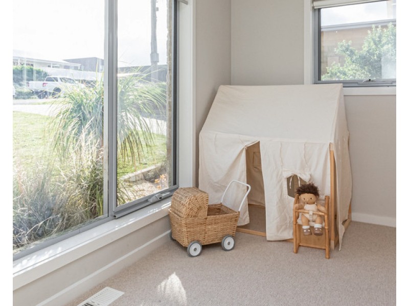 39 MacDonald Street, Warrnambool VIC 3280