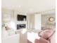 39 MacDonald Street, Warrnambool VIC 3280
