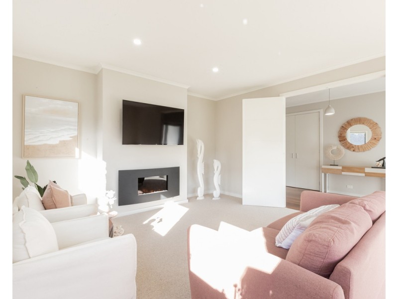 39 MacDonald Street, Warrnambool VIC 3280