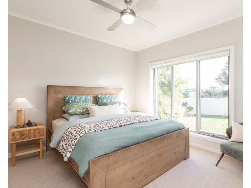 39 MacDonald Street, Warrnambool VIC 3280
