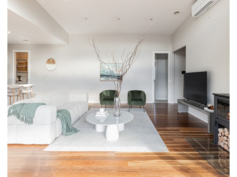 39 MacDonald Street, Warrnambool VIC 3280