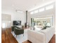 39 MacDonald Street, Warrnambool VIC 3280