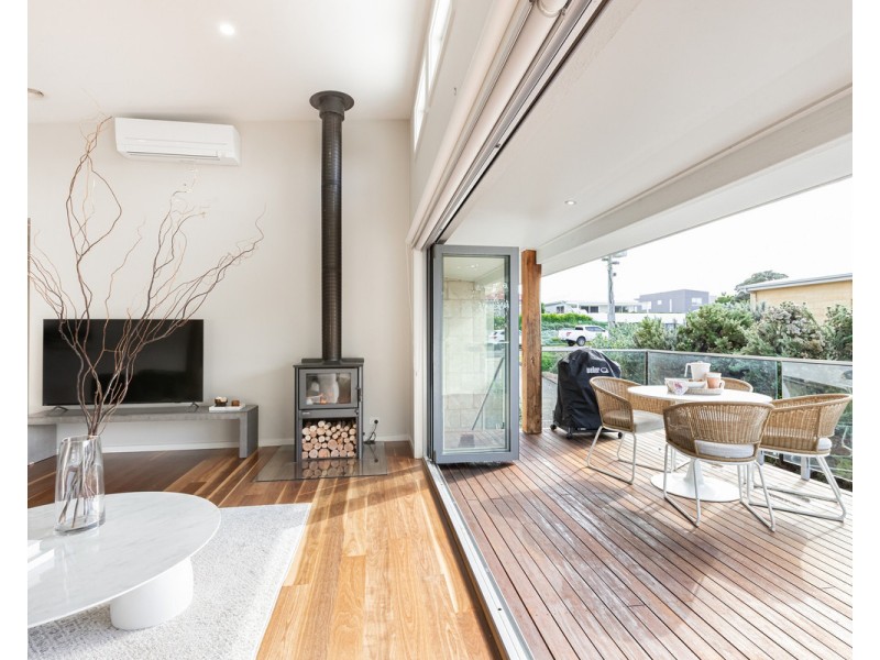 39 MacDonald Street, Warrnambool VIC 3280