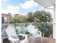 39 MacDonald Street, Warrnambool VIC 3280