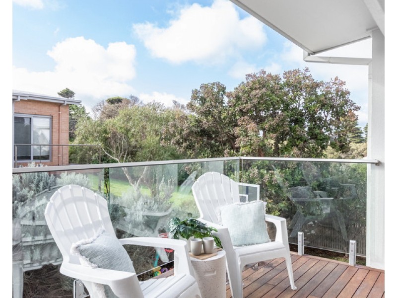 39 MacDonald Street, Warrnambool VIC 3280