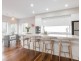 39 MacDonald Street, Warrnambool VIC 3280