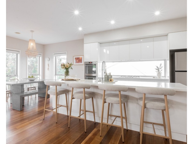 39 MacDonald Street, Warrnambool VIC 3280