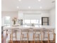 39 MacDonald Street, Warrnambool VIC 3280