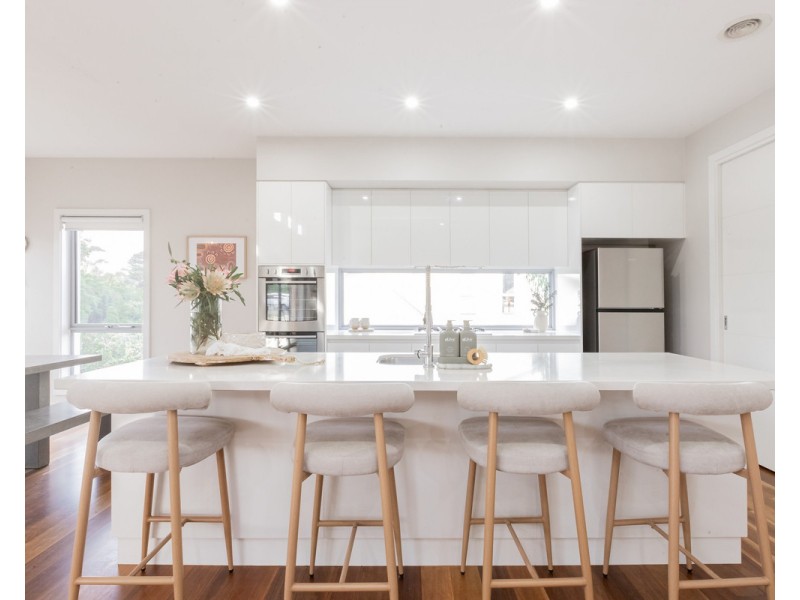 39 MacDonald Street, Warrnambool VIC 3280
