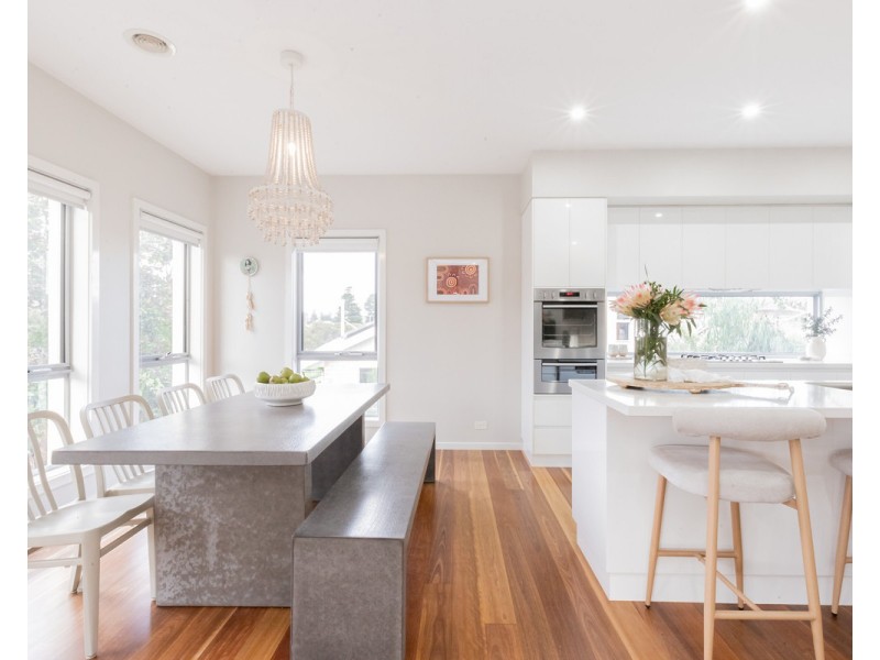 39 MacDonald Street, Warrnambool VIC 3280