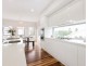 39 MacDonald Street, Warrnambool VIC 3280