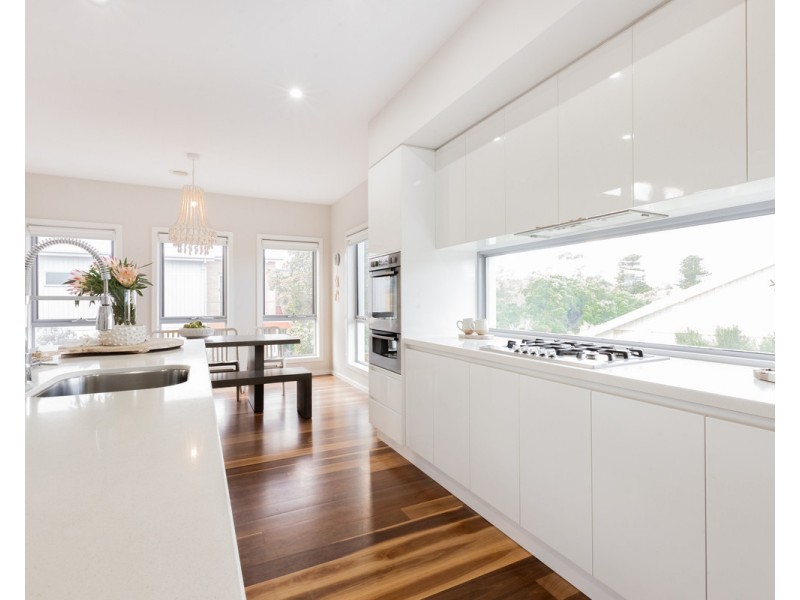 39 MacDonald Street, Warrnambool VIC 3280