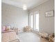 39 MacDonald Street, Warrnambool VIC 3280
