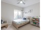 39 MacDonald Street, Warrnambool VIC 3280